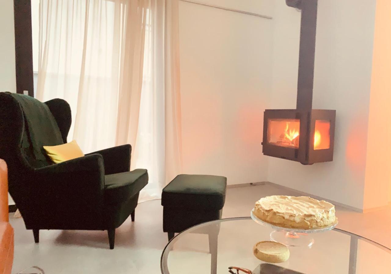 Villa Omnia Zadar Luaran gambar